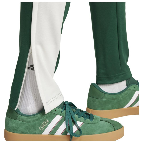 Adidas Ανδρικό παντελόνι φόρμας House of Tiro Nations Pack Pants